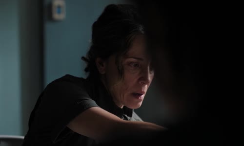 The Last of Us S02E05 (014) (2025 FHD) Pociť její lásku (SƊ) mp4