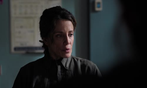 The Last of Us S02E05 Pociť její lásku (2025) 1080p CZ SK EN mkv