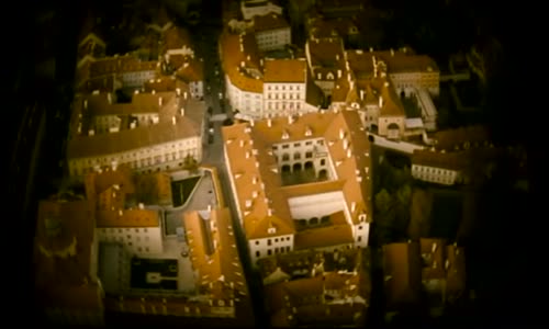 Maharal-Tajemství talismanu (Bořivoj Navrátil,Maroš Kramár,Barbora Seidlová-2006 Dobrodružný-Fantasy-hdrip 1080p ) Cz dabing mkv
