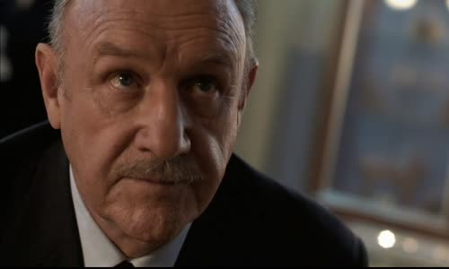 Poslední loupež (Gene Hackman,Danny DeVito,Delroy Lindo-2001 Akční-Krimi-Drama-Thriller-Bdrip 1080p ) Cz dabing avi