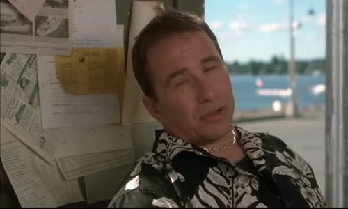 Poslední loupež (Gene Hackman,Danny DeVito,Delroy Lindo-2001 Akční-Krimi-Drama-Thriller-Bdrip 1080p ) Cz dabing mp4