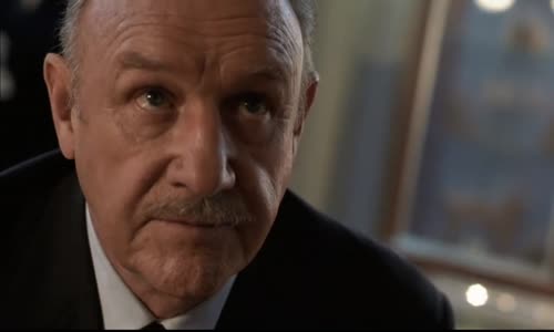 Poslední loupež (Gene Hackman,Danny DeVito,Delroy Lindo-2001 Akční-Krimi-Drama-Thriller-Bdrip 1080p ) Cz dabing mkv