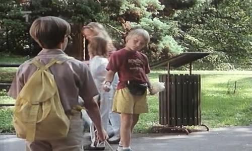 Medvědi nic nevědí ( 1994 ) - 05 Slepoň_High mp4