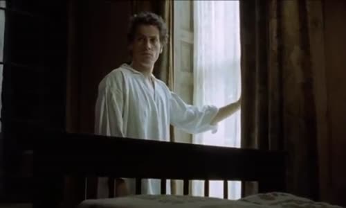 Hornblower VIII - Povinnost (czech dubbing) mp4