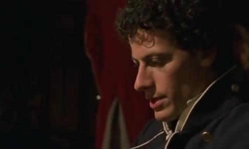 Hornblower VII - Věrnost (czech dubbing) mp4