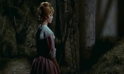 01 Angelika Markyza Andelu (1964) 720p cz dabing HD & Americký zločin CZ Dabing SUPER FILM!!! mp4 mp4