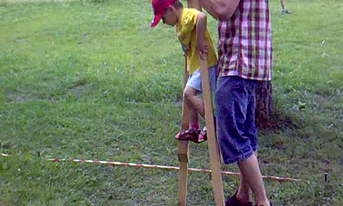 VIDEO-dětský den v Břeclavi ( 2 ) mp4