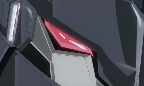 Ore wa Seikan Kokka no Akutoku Ryoushu - 06 CZ - Ostrov pokladů mkv