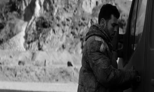 Black Mirror_S04E05_Železná vůle mkv