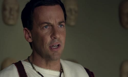 Spartacus S03E01 mp4