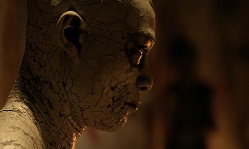Spartacus S03E02 mp4