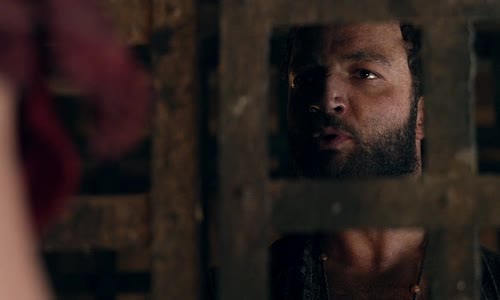 Spartacus S03E03 mp4