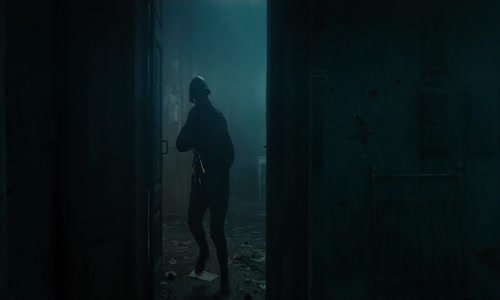 Stalingrad 2013 1080p BluRay DTS x264-CRiSC avi