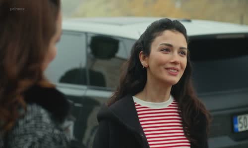 Utajená láska - 89 Final mp4