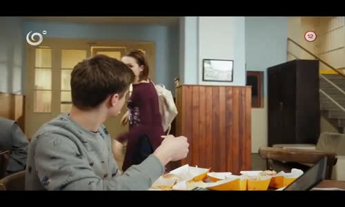 Novy zivot S01E06+S01E07 mp4