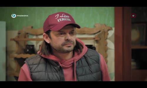Novy zivot S02E41 Stastne a Vesele - Bonusova cast (17 12 2020) mp4