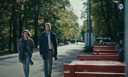 Vina S02E05 Elena (2025) 1080p SK mkv
