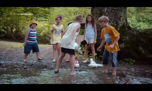 Prazdniny S01E06 Karma je svina mp4