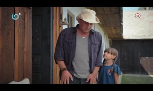 Prazdniny S03E10 Sme v tom nevinne mp4