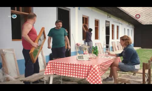 Prazdniny S04E03 Pan ucitel mp4