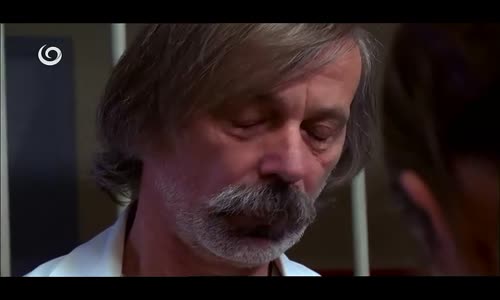 Odsudene S01E30 Nadeje mp4