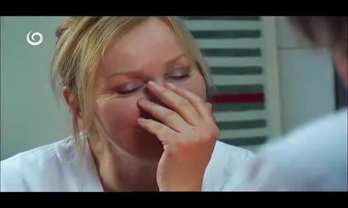 Odsudene S02E08 Beznadej mp4