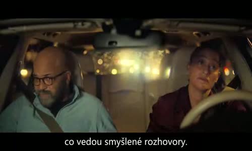 Americká fikce (Jeffrey Wright,Tracee Ellis Ross,John Ortiz-2023 Komedie-Drama-Bdrip 1080p ) Cz dabing avi
