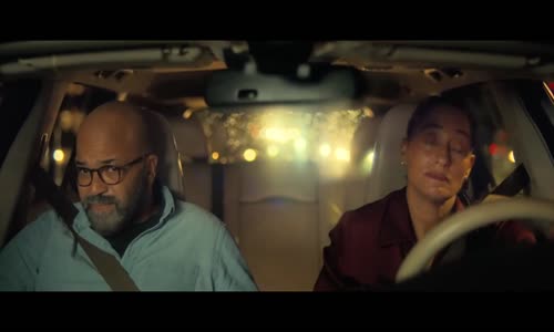 Americká fikce (Jeffrey Wright,Tracee Ellis Ross,John Ortiz-2023 Komedie-Drama-Bdrip 1080p ) Cz dabing mkv