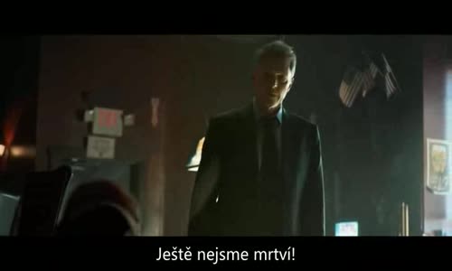 Nejlepší z nás (Ben Foster,Toby Wallace,Jenna Ortega-2023 Krimii-Thriller-Bdrip 1080p ) Cz dabing avi