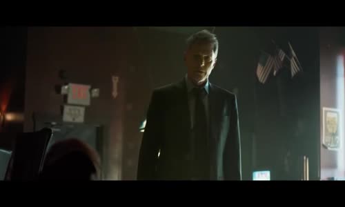 Nejlepší z nás (Ben Foster,Toby Wallace,Jenna Ortega-2023 Krimii-Thriller-Bdrip 1080p ) Cz dabing mp4