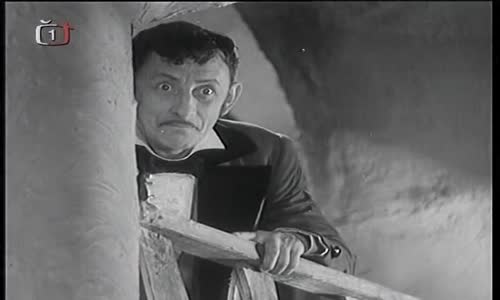 Revizor__1933 mp4