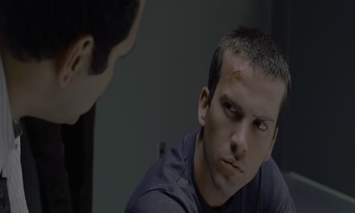 Rychle a zběsile 3 Tokijská jízda (2006) UHDR+ cz en mkv