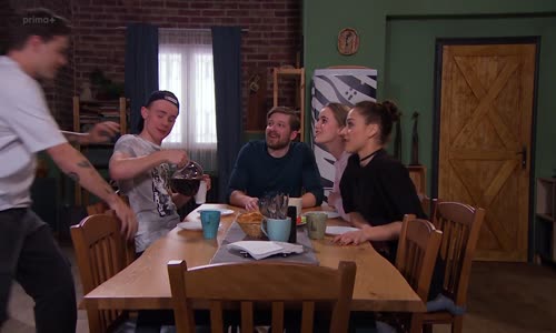 S01E97 Nedali si ani pusu 1080p mp4