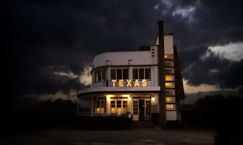 Noordzee,_Texas___Ku   riálov mp4