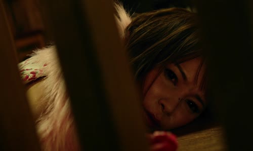 Tokyo vampire hotel - Eiga ban - fantasy horor (2017) JAPAN CZ TIT 1080p mkv