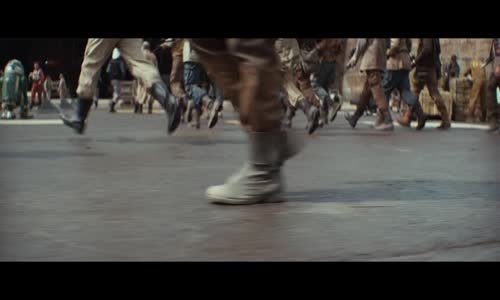 Andor_S02E07_Posel mp4