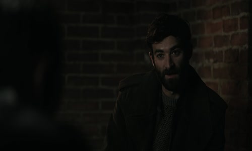 The Walking Dead Dead City - S02E02 CZDABING mkv