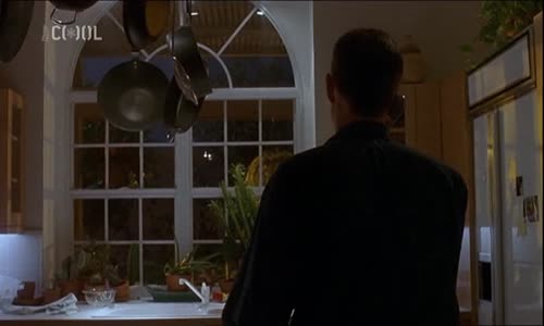 Psycho+IV+-+Začátek+1990+CZ+dab avi