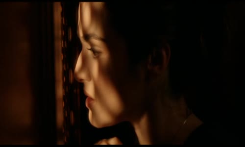 Constantine--cz-avi avi