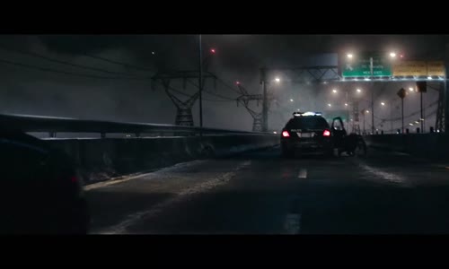 Havoc CZ Dabing mkv