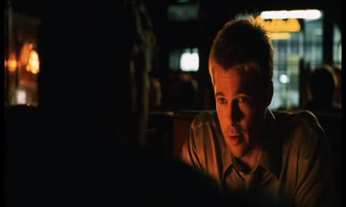 Ajtaci - IT CrowdThe IT Crowd Bonus-Nepovedene zabery mkv