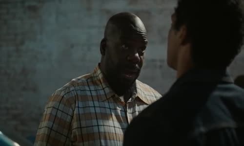 Godfather of Harlem S04E05 480p x264-mSD mkv