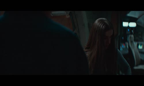 Star Wars - Andor S02E10 [ENG1080p] mp4