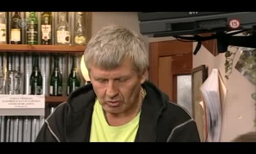 Profesionali S05E04 Miki si poziciava mp4