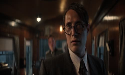 Indiana Jones a nástroj osudu (2023) 1080p CZ dab mkv