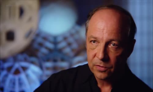Tajemstvi vesmiru S03E07 Zivot ve vesmiru (cz en 576p) mkv