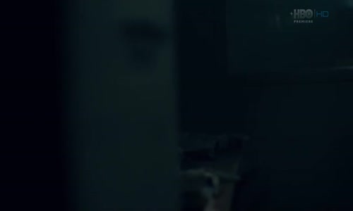 Pribeh sluzebnice S02E02 CZdab mp4