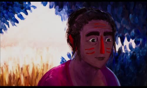 Plevel - Weeds (2024)  mp4