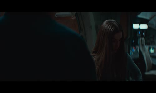 Andor_S02E10_Už dost mp4