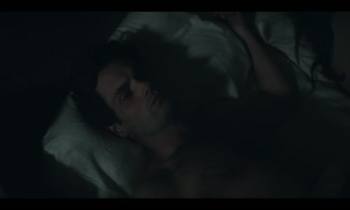 S03E05 Do lesa mkv